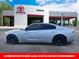 Used 2019 Dodge Charger SXT image 2