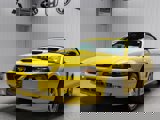 Used 2002 Ford Mustang GT image 2