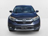 Used 2018 Honda CR-V EX-L image 2