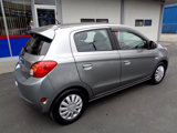 Used 2015 Mitsubishi Mirage RF image 3
