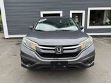 Used 2016 Honda CR-V LX image 2