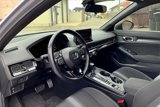 Used 2024 Honda Civic Sport image 6