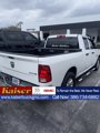 Used 2014 RAM 1500 Tradesman w/ Popular Equipment Group image 5