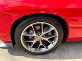 Certified 2023 Dodge Challenger GT image 4