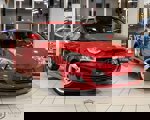 Used 2015 Hyundai Veloster image 5