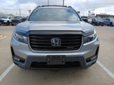 Used 2021 Honda Ridgeline Sport image 2