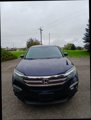 Used 2016 Honda Pilot LX image 2