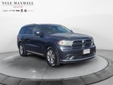 Used 2014 Dodge Durango Limited image 2
