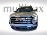 New 2025 GMC Terrain Elevation w/ Elevation Premium Package image 3