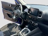 New 2025 Hyundai Venue SEL image 5