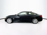 Used 2014 BMW 428i xDrive Coupe image 4