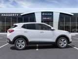 New 2025 Buick Encore GX Preferred image 5