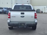 Used 2010 Ford Explorer Sport Trac XLT image 5