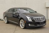 Used 2013 Cadillac XTS Luxury w/ Driver Awareness Package image 5