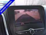 Used 2023 Chevrolet Equinox LS image 4