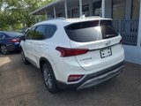 Used 2019 Hyundai Santa Fe SEL w/ Cargo Package image 3