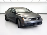 Used 2017 Volkswagen Jetta Sport image 3