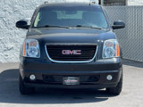 Used 2011 GMC Yukon SLT w/ SLT-2 Equipment Package image 3