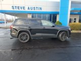 Used 2023 GMC Acadia SLE w/ Driver Convenience Package image 4