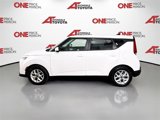 Used 2022 Kia Soul LX w/ Technology Package image 4