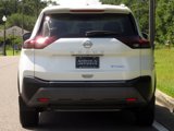 Used 2023 Nissan Rogue SV w/ SV Premium B Package image 4