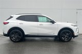 Used 2024 Buick Envision Sport Touring image 3