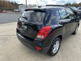 Used 2019 Chevrolet Trax LS image 5