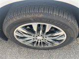 Used 2018 Cadillac XT5 Premium Luxury image 3