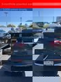 Used 2019 Kia Niro LX image 3