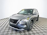 Used 2021 Nissan Rogue SV image 5