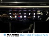 Used 2023 Chevrolet Bolt LT image 5