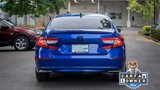 Used 2022 Honda Accord Sport image 6