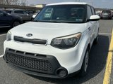 Used 2015 Kia Soul image 2