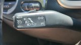 Used 2012 Volkswagen Beetle 2.0T image 3