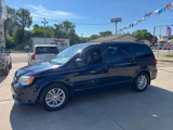 Used 2014 Dodge Grand Caravan SXT image 2