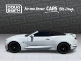 Used 2019 Chevrolet Camaro LT image 2