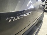 Certified 2022 Hyundai Tucson SEL image 5