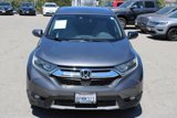 Used 2019 Honda CR-V EX image 2