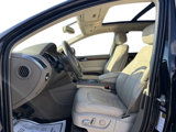 Used 2013 Audi Q7 TDI Premium Plus image 5