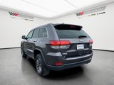 Used 2020 Jeep Grand Cherokee Limited image 3
