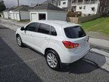 Used 2015 Mitsubishi Outlander Sport ES image 6