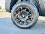 Used 2016 Jeep Renegade Trailhawk image 6