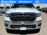 New 2025 RAM 1500 Big Horn image 5
