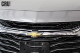 Used 2020 Chevrolet Malibu LT image 5