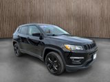 Used 2019 Jeep Compass Altitude image 3