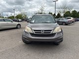 Used 2011 Honda CR-V SE image 3