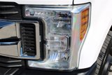 Used 2019 Ford F350 XL w/ XL Value Package image 5