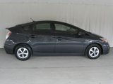 Used 2014 Toyota Prius Three image 4