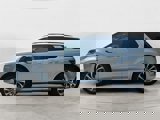 New 2025 Land Rover Discovery Sport S image 2