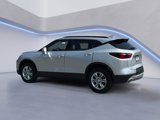 Used 2020 Chevrolet Blazer LT image 4